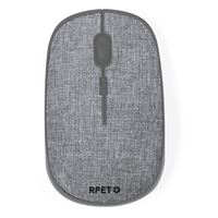 MOUSE OTTICO RPET